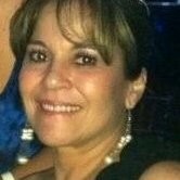 Patricia Covarrubias