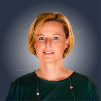 Aniek Van de Velde