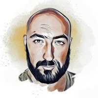 Dragan Barač