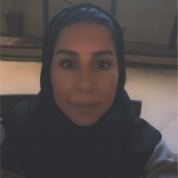 Eram Al-Nass