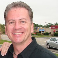 Paul Wagner