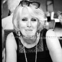 Marie Sylviane Dole
