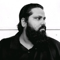 Hassan Meraj