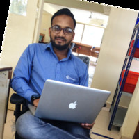 Rafeeq Ahmed