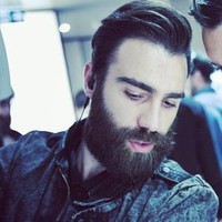 Özgün İnanç Gülle .