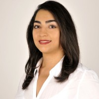 Neda Memarian