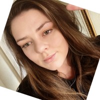 Chloe Ellis