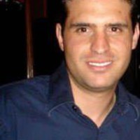 Juan Manuel Martinez