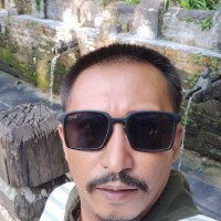 Dil krishna P