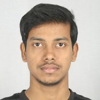 Suchandra Nath Chakraborty