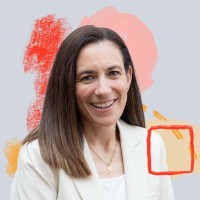 Stacy Williams Ph.D.