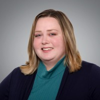 Maureen Mungall
