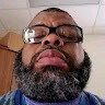 Galen Phillips