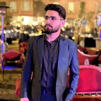 Naeem Abdul Wahab
