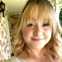 Kate Moffitt