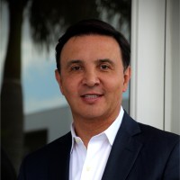 Elkin Eduardo Velasquez