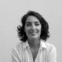 Francesca Giannini