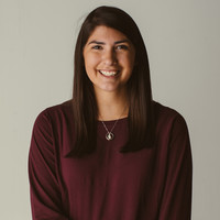 Kristi Krock
