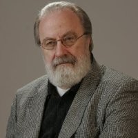 Fritz Toellner