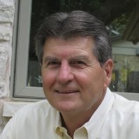 Bob Easter