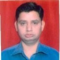 Rajendra Gupta