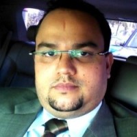 Erwin Hernan Disla Alemany