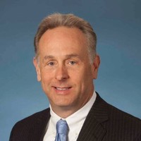 Paul Hawkins