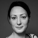 Ulrika Fromm
