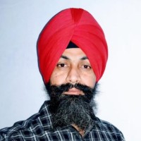 Aman Hundal