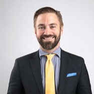 Henrik Fritz