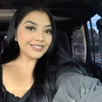 Jasmine Archuleta