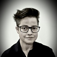 Alex Walmsley