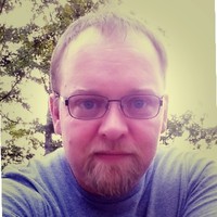 DAVID YERKS