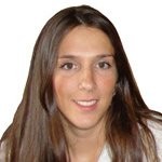 Milica Stefanovic