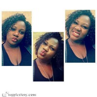 Jessy Edwin