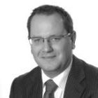 Martijn Van der wouden