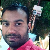 Pawan Rathod