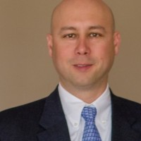 Carlos Alberto Barcena - P.Eng, Mba