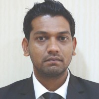 Ambady K P