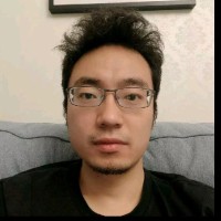 Biyan Wang