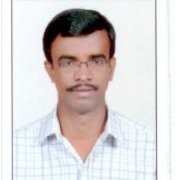 Karthik Swaminathan