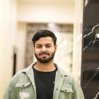 Anshul abrol