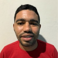 Werick Lima