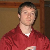 Ben Swoboda