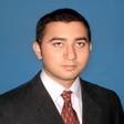 ghori Khan