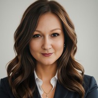 Kendra Seitz