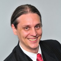 Lorand Exner