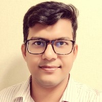 Ashish Awasthi