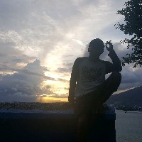 Ikhsan Mainur