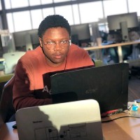 Varens Ndiong Ekong Nana